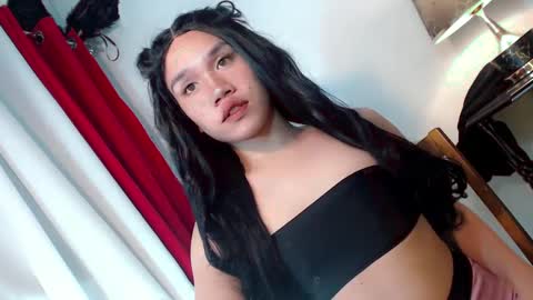 lexie online show from 01.21.25