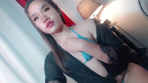 lexie online show from 12.03.25