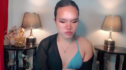 lexie online show from 12.05.25