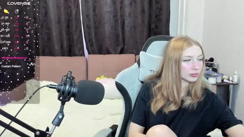 Streis  open pvt online show from 12.09.24