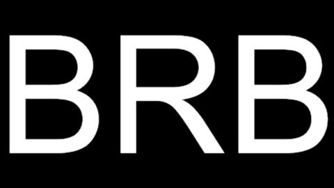 Streis  open pvt online show from 12.15.24