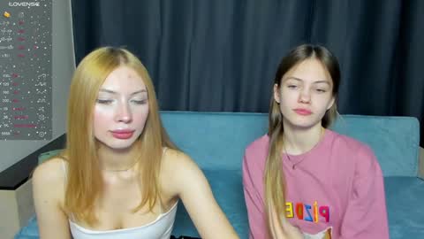 Streis  open pvt online show from 12.26.24