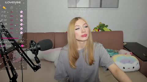 Streis  open pvt online show from 01.28.25