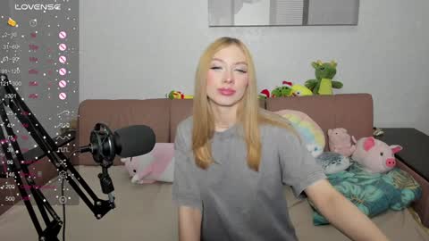 Streis  open pvt online show from 01.29.25