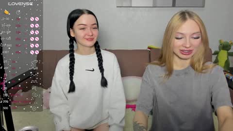 Streis  open pvt online show from 02.07.25