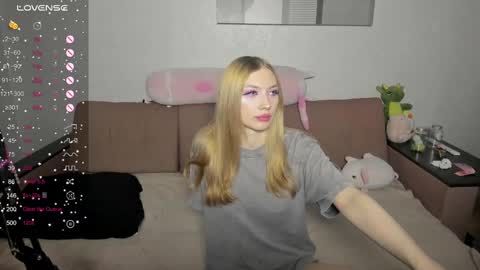 Streis  open pvt online show from 03.10.25