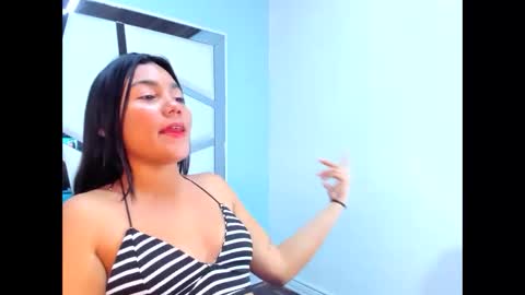 strella_moon online show from 02.19.26