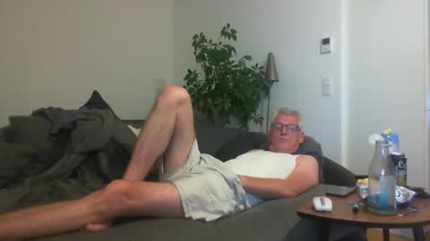 stremic online show from 09.10.25