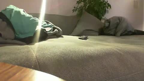 stremic online show from 10.19.25