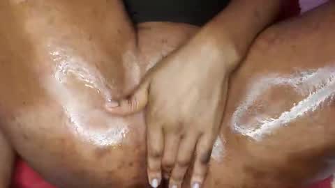 Snapshot of stretchmarksebony chatting on 01.19.26 stretchmarksebony online show from 01.19.26