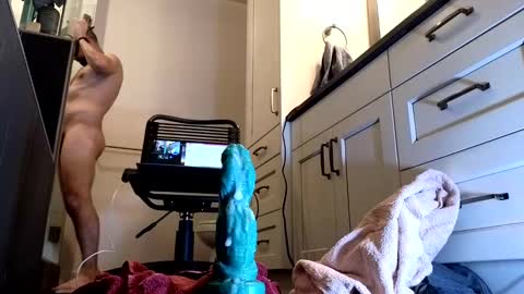 Snapshot of stretchmeout7_5 chatting on 02.03.25 stretchmeout7_5 online show from 02.03.25