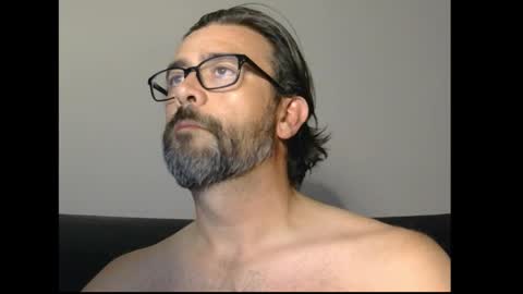 Stretchasshole online show from 12.04.25