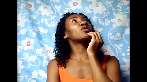 strevah9794 online show from 02.06.26