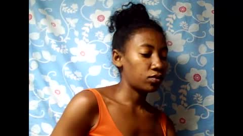 strevah9794 online show from 02.09.26