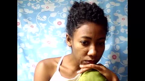 strevah9794 online show from 02.09.26