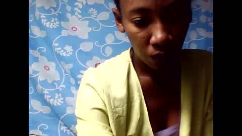 strevah9794 online show from 02.14.26