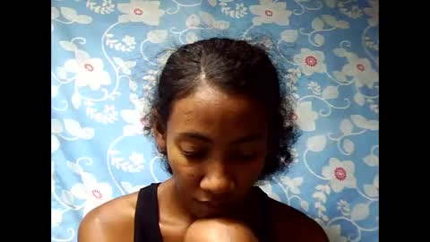 strevah9794 online show from 02.21.26