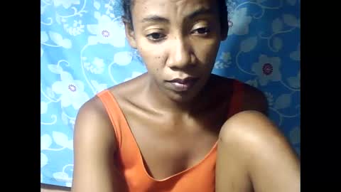 strevah9794 online show from 02.27.26