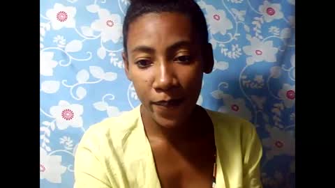 strevah9794 online show from 03.01.26