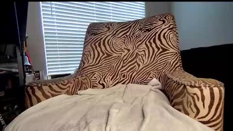 JVCKRABBIT online show from 02.16.25