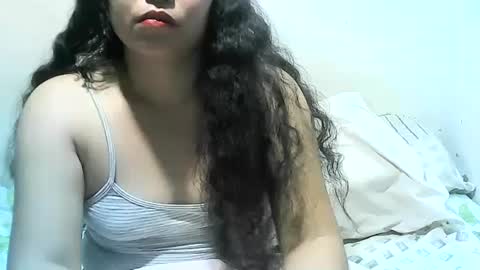 Mistress DOMINA JOY -the Strict Pervy evil ruthless Goddess- online show from 12.02.24