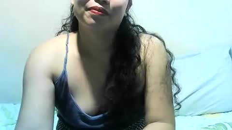 Mistress DOMINA JOY -the Strict Pervy evil ruthless Goddess- online show from 12.02.24