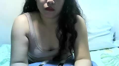 Mistress DOMINA JOY -the Strict Pervy evil ruthless Goddess- online show from 12.06.24