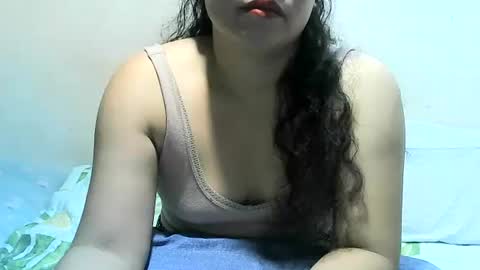 Mistress DOMINA JOY -the Strict Pervy evil ruthless Goddess- online show from 12.09.24