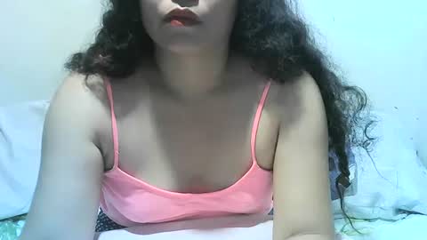 Mistress DOMINA JOY -the Strict Pervy evil ruthless Goddess- online show from 12.11.24