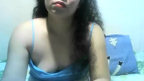 Mistress DOMINA JOY -the Strict Pervy evil ruthless Goddess- online show from 12.26.24