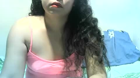 Mistress DOMINA JOY -the Strict Pervy evil ruthless Goddess- online show from 01.03.25