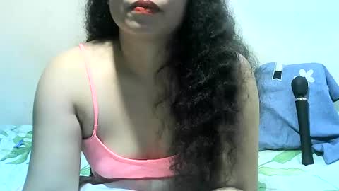 Mistress DOMINA JOY -the Strict Pervy evil ruthless Goddess- online show from 01.03.25