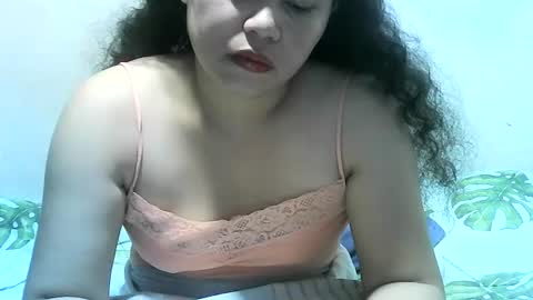 Mistress DOMINA JOY -the Strict Pervy evil ruthless Goddess- online show from 01.05.25