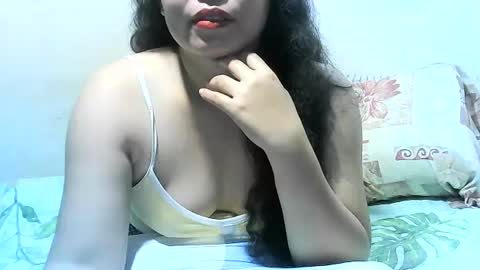 Mistress DOMINA JOY -the Strict Pervy evil ruthless Goddess- online show from 01.14.25