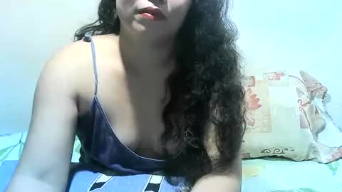 Mistress DOMINA JOY -the Strict Pervy evil ruthless Goddess- online show from 01.20.25