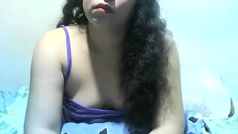 Mistress DOMINA JOY -the Strict Pervy evil ruthless Goddess- online show from 02.13.25