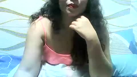 Mistress DOMINA JOY -the Strict Pervy evil ruthless Goddess- online show from 09.12.25