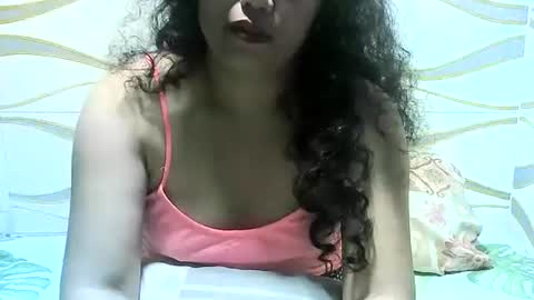 Mistress DOMINA JOY -the Strict Pervy evil ruthless Goddess- online show from 12.14.25