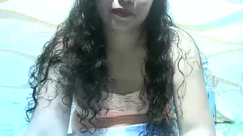 Mistress DOMINA JOY -the Strict Pervy evil ruthless Goddess- online show from 01.06.26