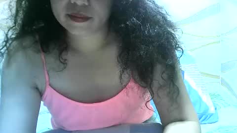 Snapshot of strict_mistress101 chatting on 07.14.26 Mistress DOMINA JOY -the Strict Pervy evil ruthless Goddess- online show from 07.14.26