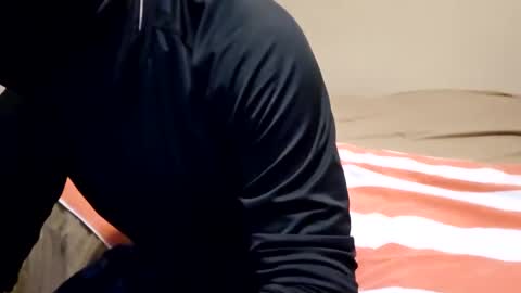 strictdaddy17 online show from 12.07.24