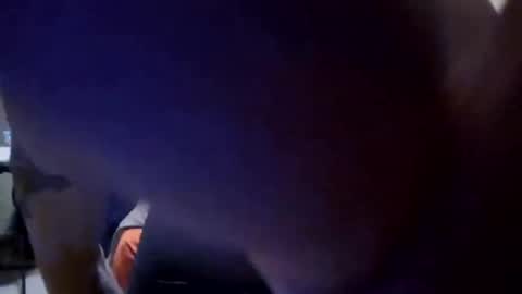 strictdaddy17 online show from 01.03.25