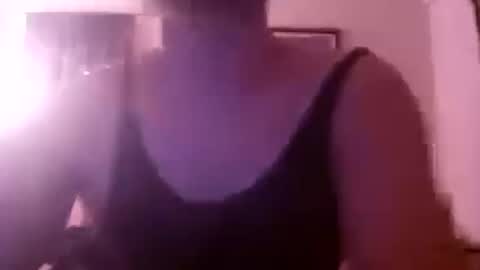 Snapshot of strictlyprofessional503 chatting on 02.01.25 Danny online show from 02.01.25