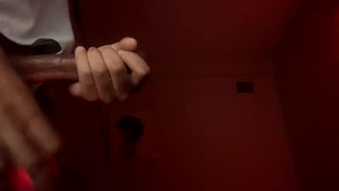 Snapshot of strictlysoloo chatting on 01.02.25 strictlysoloo online show from 01.02.25