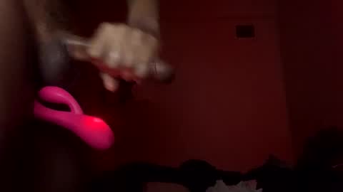 Snapshot of strictlysoloo chatting on 01.05.25 strictlysoloo online show from 01.05.25