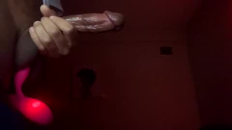 Snapshot of strictlysoloo chatting on 01.06.25 strictlysoloo online show from 01.06.25