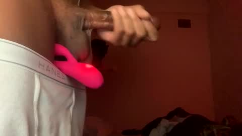 Snapshot of strictlysoloo chatting on 01.08.25 strictlysoloo online show from 01.08.25