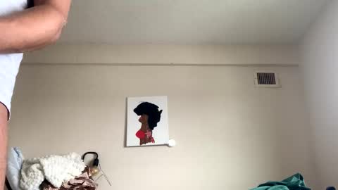 Snapshot of strictlysoloo chatting on 01.12.25 strictlysoloo online show from 01.12.25