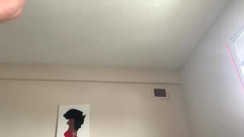 Snapshot of strictlysoloo chatting on 01.23.25 strictlysoloo online show from 01.23.25