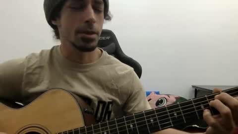 Snapshot of stringin69 chatting on 11.18.25 stringin69 online show from 11.18.25